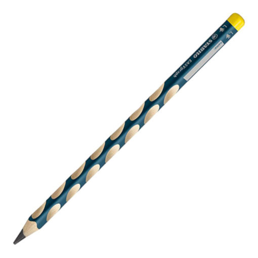 Picture of STABILO EASYGRAPH PENCIL RIGHT